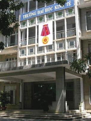 AB84eMR8.jpg