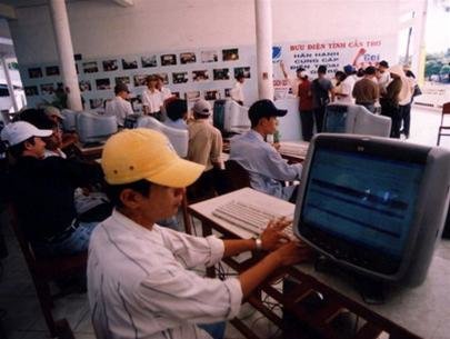 Fuo9OkXo.jpg