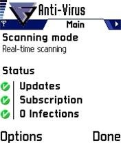 u7cbi6hP.jpg