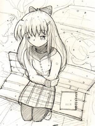 OFAiOwU6.jpg