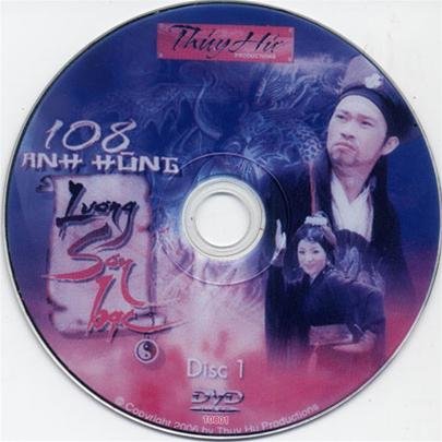 f7uxYiB6.jpg