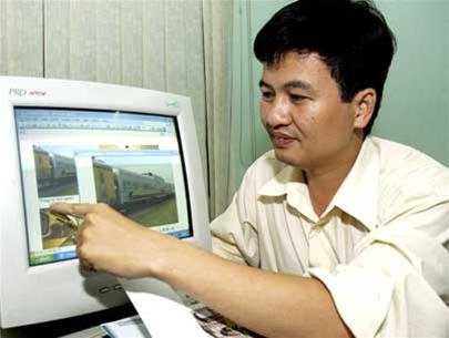 gDqnRIdO.jpg