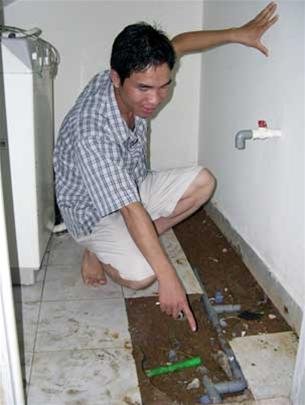 uWbXO4BD.jpg