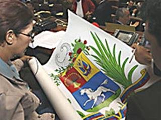 p69QeaCT.jpg