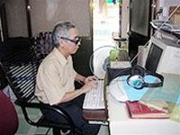 f6GPb7P5.jpg
