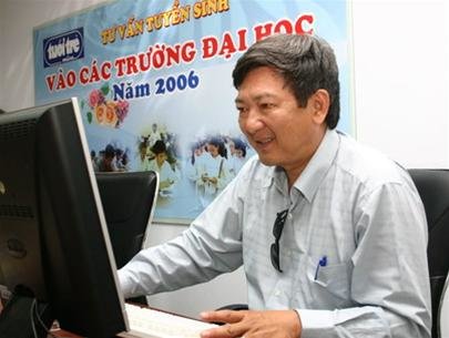 qVhTSEby.jpg