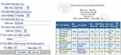 fRQi7CDj.jpg