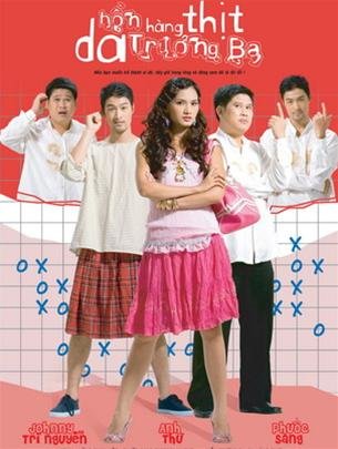 SIhAW57Q.jpg