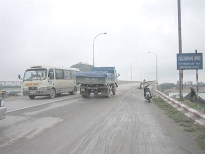 k6xCeP1o.jpg