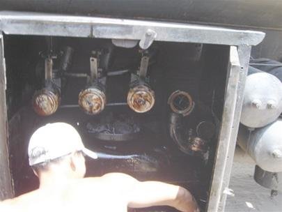z43DutT7.jpg
