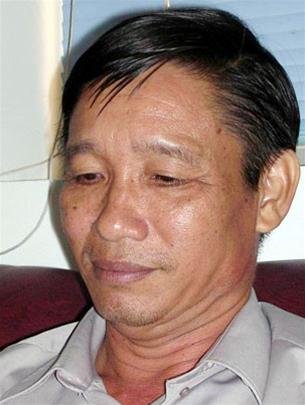 YVn0OPCn.jpg