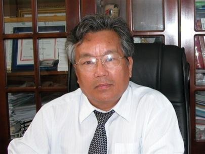 HDNp56TC.jpg