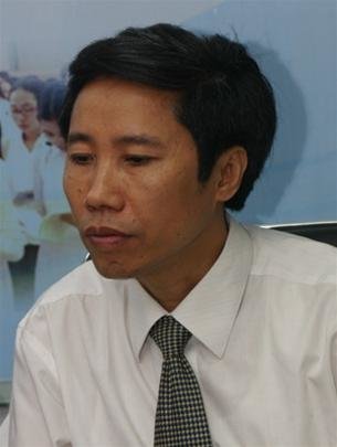 ujgY9nmt.jpg