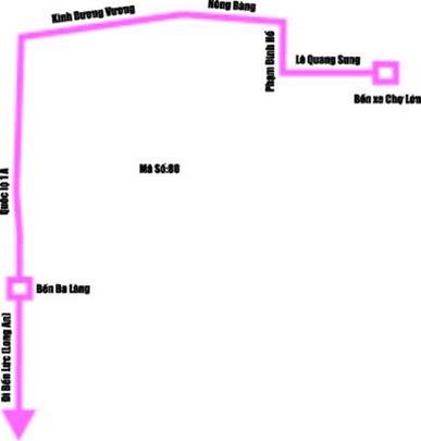 Gp8rcoH7.jpg