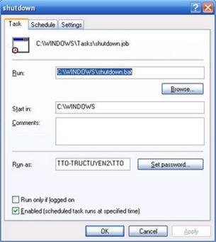 g9vxtxU5.jpg