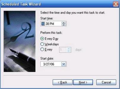 wXJm6rw3.jpg
