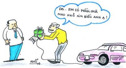 TmrTlr9F.jpg