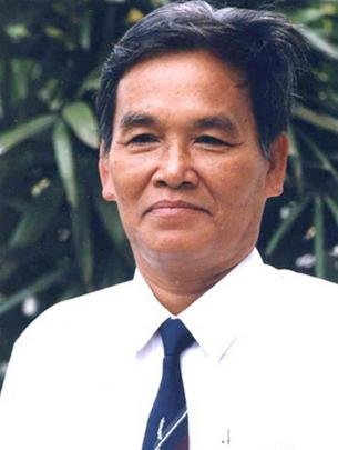 iznKyu1S.jpg