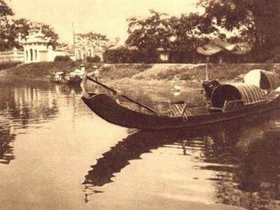 OESR5pk3.jpg