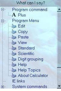 62BcuBpC.jpg