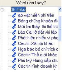 AePkHCUn.jpg