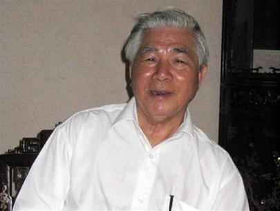 UxU6TaDP.jpg