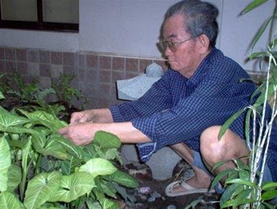 f6ZuHOCd.jpg