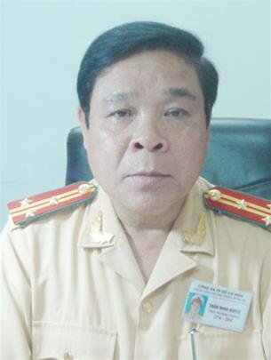 AFeZy9cd.jpg