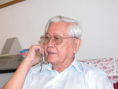 ghAh9jEN.jpg