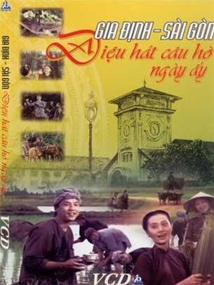 TzKUChMm.jpg