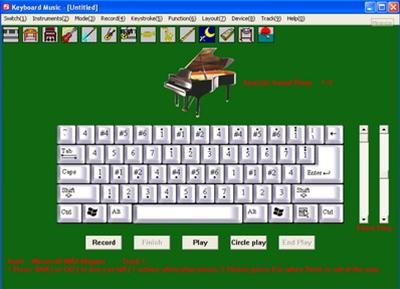 DMjjJ2YG.jpg