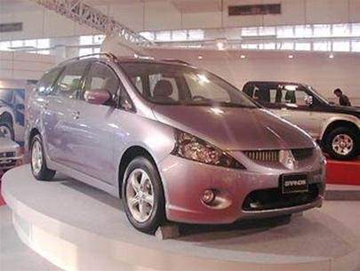 VM86mKQM.jpg