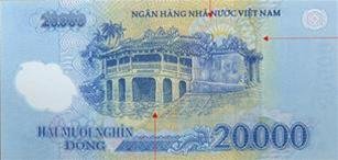 20000 đồng tiền Việt  Wikipedia tiếng Việt