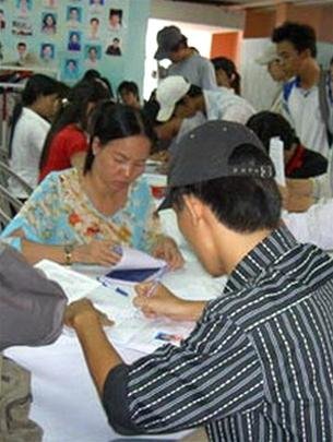 z42JRtLj.jpg