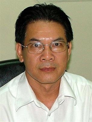 D8e9Yi19.jpg