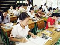 gThPsPM9.jpg