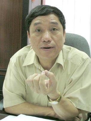 B6iajtGL.jpg