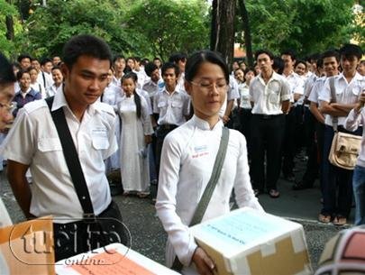 IKCj0cbu.jpg