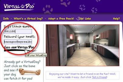 meeQvulG.jpg