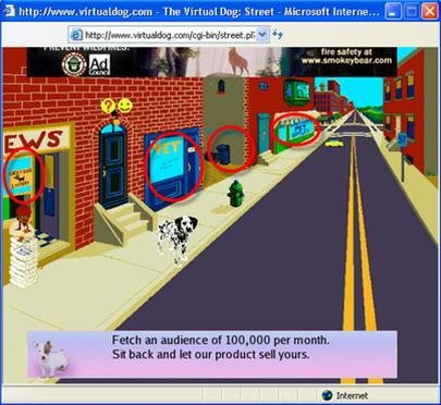 o64qsnPI.jpg