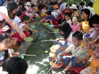 nbARykUW.jpg