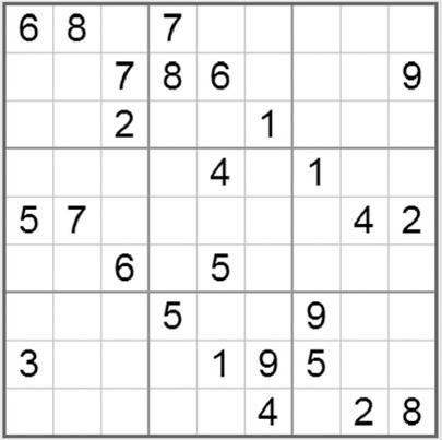 sizePU4O.jpg