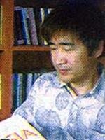 hMDsfJ3A.jpg