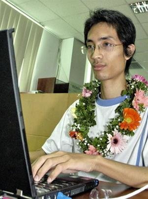 hKhfIqnx.jpg