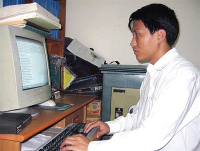 xW4gt9Gx.jpg