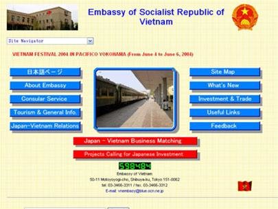 Ek0prSKb.jpg