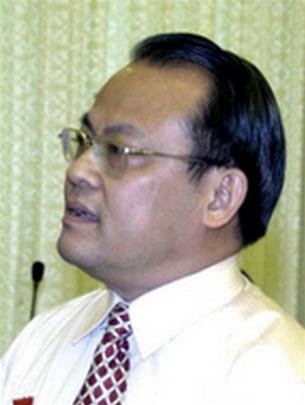 W56PD458.jpg