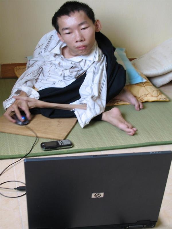 PtiMiz7R.jpg