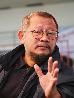 Rd1MERAk.jpg