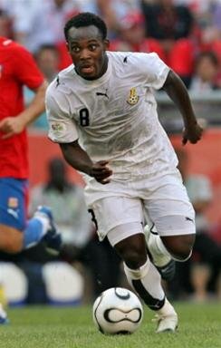 jdT28hyV.jpg